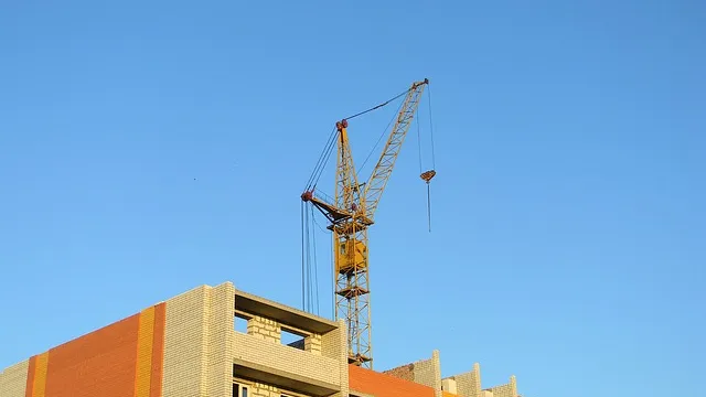 Bauen_Gebaeude_schmal